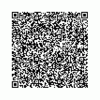 vCard 73478231473