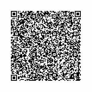 vCard 73478231475