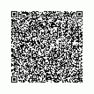 vCard 73478231478