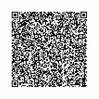 vCard 73478231479