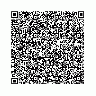 vCard 73478231480