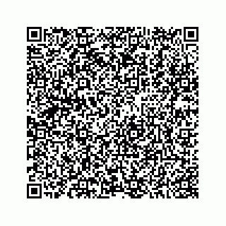 vCard 73478231481