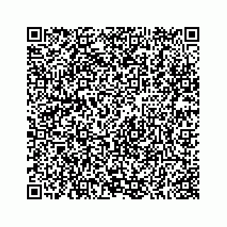 vCard 73478231482