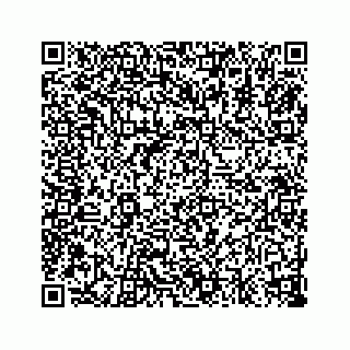 vCard 73478231487