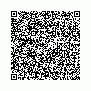 vCard 73478231492