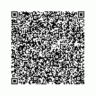 vCard 73478231493