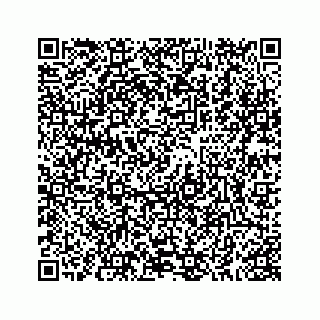 vCard 73478231496