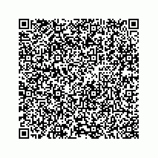 vCard 73478231499