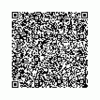vCard 73478231502