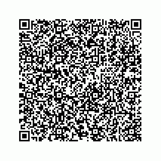 vCard 73478231503