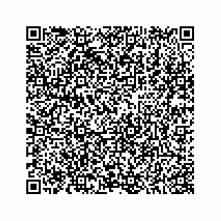 vCard 73478231561