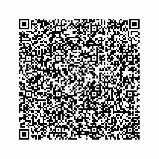 vCard 73478231600