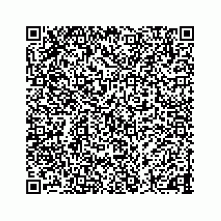 vCard 73478231603