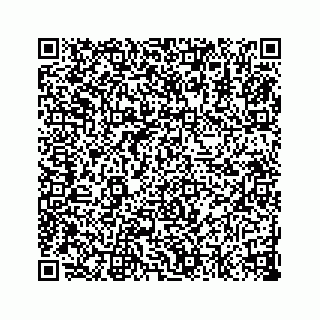 vCard 73478231604