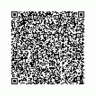 vCard 73478231620