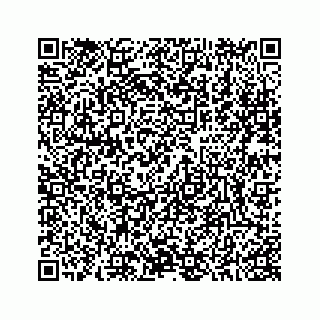 vCard 73478231621