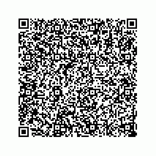 vCard 73478231632