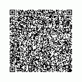 vCard 73478231643