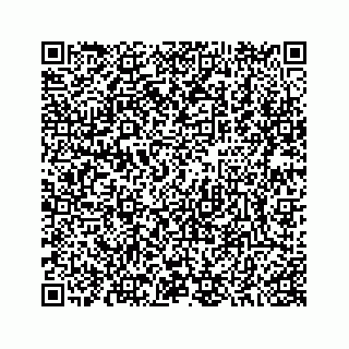 vCard 73478231655