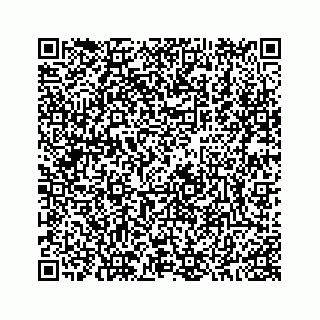 vCard 73478231660