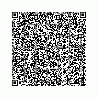vCard 73478231665