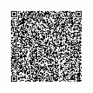vCard 73478231667