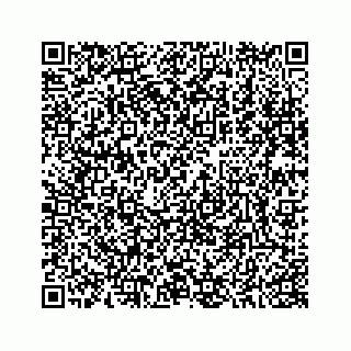 vCard 73478231671
