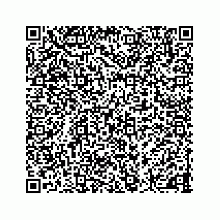 vCard 73478231673