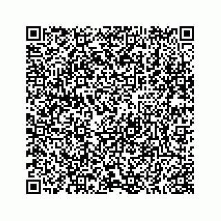 vCard 73478231676