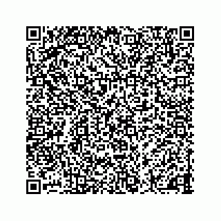 vCard 73478231677