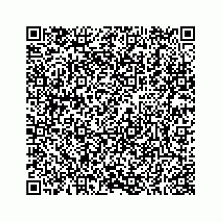 vCard 73478231682