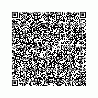 vCard 73478231685