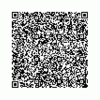 vCard 73478231686