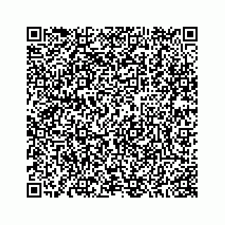 vCard 73478231690