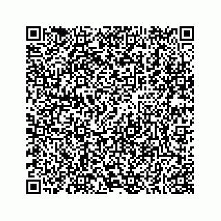 vCard 73478231693