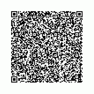 vCard 73478231696