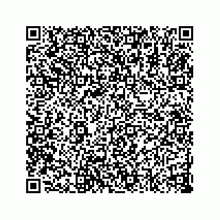 vCard 73478231700