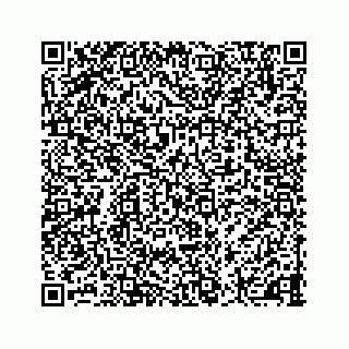 vCard 73478231703