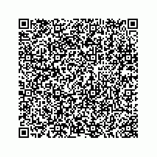 vCard 73478231704