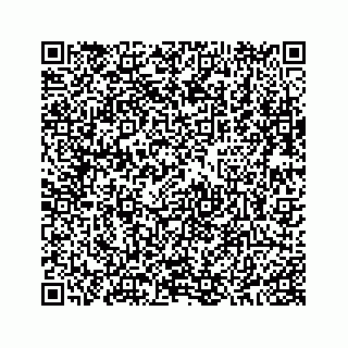 vCard 73478233838