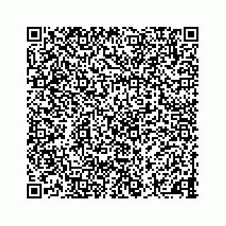 vCard 73478233877