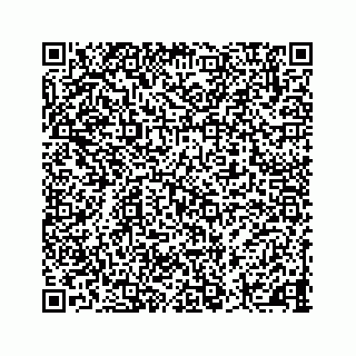 vCard 73478233879