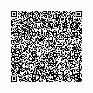 vCard 73478233880
