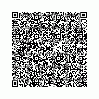 vCard 73478233881