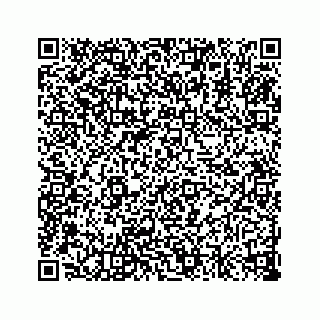 vCard 73478234369