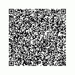 vCard 73478234386