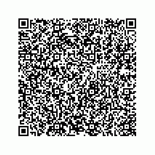 vCard 73478234417