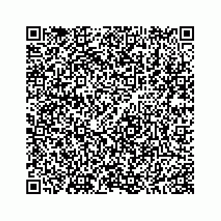 vCard 73478234428