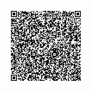 vCard 73478234433