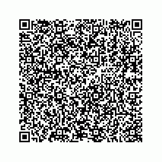 vCard 73478234437